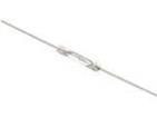 GR501202501  Electromechanical
