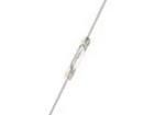 GR501202501 Magnetic/Reed Switches