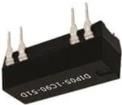 DIP12-1C90-51F  Electromechanical