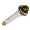 6091QM7-12V  Optoelectronics