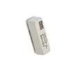 BE05-1A85-P Reed Relays