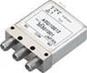 ARD25124Q electronic component of Panasonic