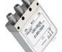 ARD25124Q Coaxial Switches