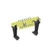 10078995-G01-50ULF  Connectors