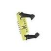 10078995-G01-50ULF Headers & Wire Housings