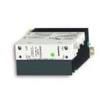 GNR45DCZ Contactors - Solid State