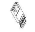 14-56-3125 Headers & Wire Housings
