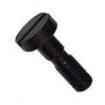 15-0065 Test Accessories - Other