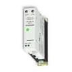 GNR20AHZ  Electromechanical