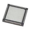 LTC3609IWKG#PBF electronic component of Analog Devices