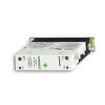 GNR10BCZ Solid State Relays - Industrial Mount