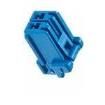 504693-0204 Headers & Wire Housings