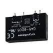 GA8-6B02R  Electromechanical