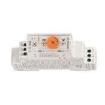 BM1R16MV1 Time Delay & Timing Relays