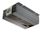 TS400-224B  Power