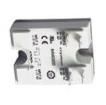 84140600 Solid State Relays - Industrial Mount