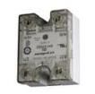84137380  Electromechanical