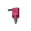 83874101  Electromechanical