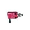 83874101 Limit Switches