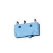 831704C7.MB  Electromechanical