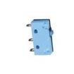 831704C7.MB Basic / Snap Action Switches