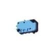 83161338  Electromechanical