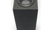 SUB CP 130 S - 16 Ohm Speakers & Transducers