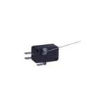 831375C3.W electronic component of Crouzet