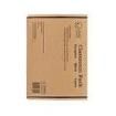 cs-chibitronics-08 Crowd Supply Accessories