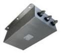 RP357-600-2000-B  Power
