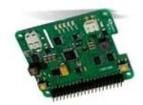 PRFE21000030  Embedded Solutions