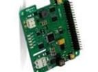 PRFE21000030 Power Management Modules
