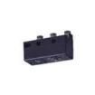 83118007  Electromechanical