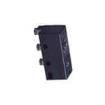 83118007 Basic / Snap Action Switches