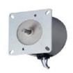 82940015  Electromechanical