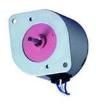 82930015  Electromechanical