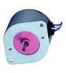 82930015 Stepper Motors