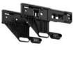 2230013  Enclosures
