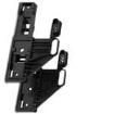 2230013 Enclosures, Boxes & Cases