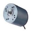 82830502  Electromechanical