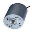 82830502 AC, DC & Servo Motors