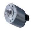 82810504  Electromechanical