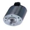 82810504 AC, DC & Servo Motors