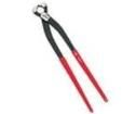 32674 Pliers & Tweezers