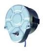 82344748  Electromechanical