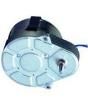 82344748 AC, DC & Servo Motors