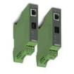 2902660  Embedded Solutions