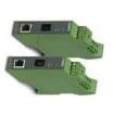 2902660 Media Converters