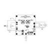 DC2491A electronic component of Analog Devices