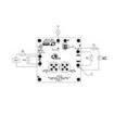 DC2491A  Embedded Solutions